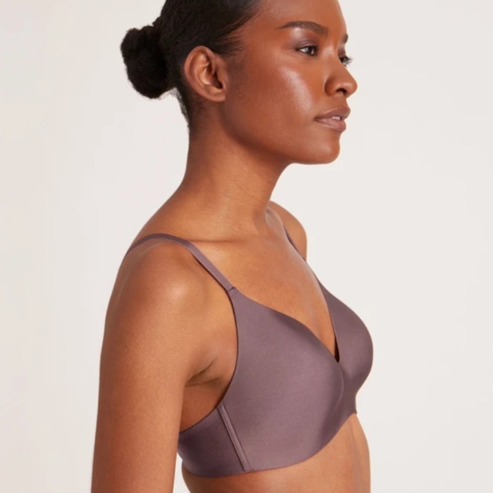 Knix Infinity Bra